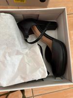 Tamaris Schuhe Nordrhein-Westfalen - Troisdorf Vorschau