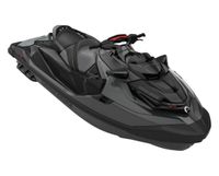 Urlaubsjetski Sea-Doo RXT-X RS 300 Bayern - Wiesent Vorschau