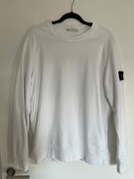 Stone Island Sweater Thüringen - Erfurt Vorschau