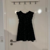 Festliches Kleid, Gr128 Kr. München - Neuried Kr München Vorschau