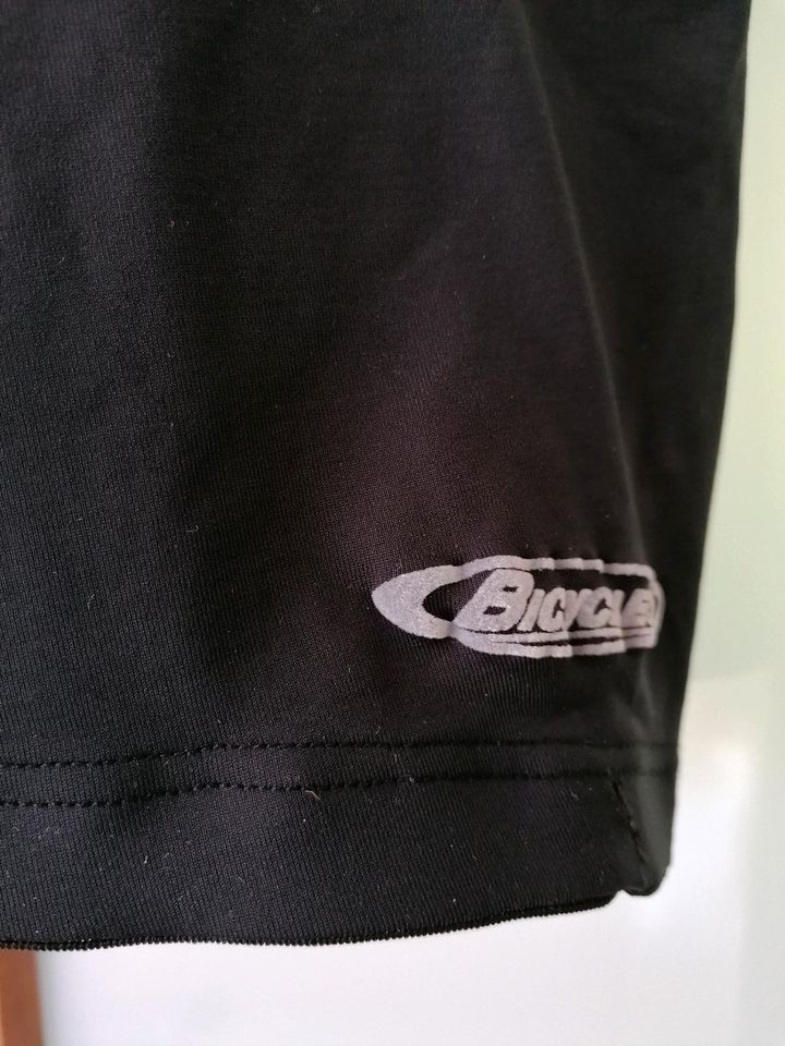 Bibshorts Bike Shorts von bicycles M in Bielefeld