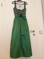 Wenger Dirndl,  AUSTRIAN STYLE, Gr.38,3 Schürzen, sehr gepflegt Sendling - Obersendling Vorschau