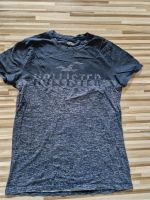 T-Shirt Herren Hollister Gr. S Rheinland-Pfalz - Nieder-Olm Vorschau