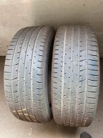 2x225/55R19 99V Toyo Sommer Baden-Württemberg - Ludwigsburg Vorschau