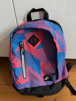 Rucksack Nike bunt Nordrhein-Westfalen - Paderborn Vorschau