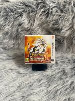 Pokémon Sonne - TOP ZUSTAND Sachsen - Steina Vorschau