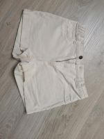 Shorts,  h&m, Gr 164, neu Niedersachsen - Schüttorf Vorschau