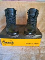 Dockers by Gerli schwarz Gr. 37 wie neu Bayern - Gundelsheim Vorschau