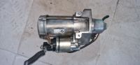 Bmw anlasser starter N63 F01 f10 f06 f12 X5 7er 5er 6er Hamburg - Wandsbek Vorschau