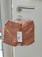 Kurze Hose von H&M Bayern - Regensburg Vorschau