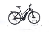 E-Bike Raleigh STOKER LTD E-Bike 2022 Gr.50 cm Sendling - Obersendling Vorschau