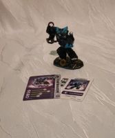 Skylanders Swap Force Trap Shadow Nordrhein-Westfalen - Bad Wünnenberg Vorschau