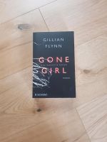 Gone Girl von Gillian Flynn Rheinland-Pfalz - Müden  Vorschau