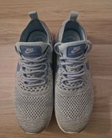 Nike Air Max Thea Ultra Brandenburg - Potsdam Vorschau