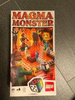 Gesellschaftsspiel Lego Magma Monster Bonn - Hardtberg Vorschau
