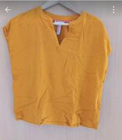 Shirt von Street One Hessen - Schlüchtern Vorschau