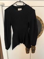 Merino Pullover Wolford s Bayern - Lindau Vorschau