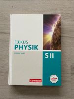 ISBN 9783060155552 - Fokus Physik Gesamtband Rheinland-Pfalz - Erfweiler Vorschau