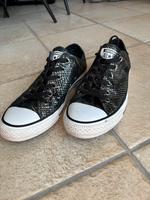 Converse All Star Nordrhein-Westfalen - Beckum Vorschau