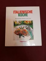 Kochbuch von tupperware Nordrhein-Westfalen - Iserlohn Vorschau