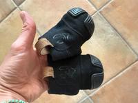 Wildlinge Atmo Black 40 Bayern - Zorneding Vorschau
