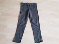 Sporthose, Gr. 152, neu Nordrhein-Westfalen - Wassenberg Vorschau