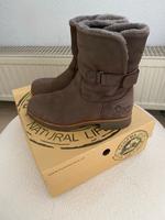 Warme Winterstiefel Panama Jack Rheinland-Pfalz - Kaiserslautern Vorschau
