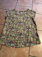 Scotch & Soda, Größe M, Bluse, neu Sachsen - Naunhof Vorschau