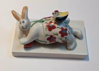 Villeroy & Boch Dreaming Bunny Sammlerstück Rheinland-Pfalz - Geiselberg Vorschau