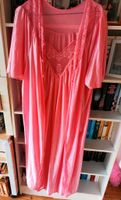 Negligee in Pink/Schnäppchen Preis ‼️✌️ Hamburg-Nord - Hamburg Hohenfelde Vorschau