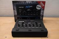 Gitarrenverstärker Bluguitar Amp 1 Iridium 100W Röhre OVP Tasche Niedersachsen - Meppen Vorschau