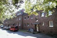 2-Zimmer-Wohnung in Dortmund Hörde Dortmund - Hörde Vorschau