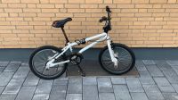 ‼️BMX RAD MIT ‼️HELM UND BRILLE‼️ Schleswig-Holstein - Lübeck Vorschau