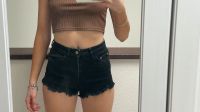 Zara Shorts Bayern - Schwabmünchen Vorschau