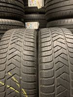 2x 215/60 R16 Pirelli SottoZero 3 Winterreifen M+S 1919 Niedersachsen - Pattensen Vorschau