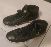 Remonte Schuhe Größe 39 Niedersachsen - Westoverledingen Vorschau