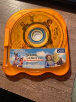 Vtech v smile pro Shrek der Dritte Die Suche nach Arthus Bayern - Freising Vorschau