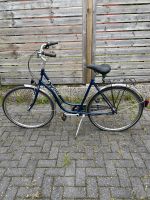 Damen Fahrrad Kynast Niedersachsen - Fürstenau Vorschau