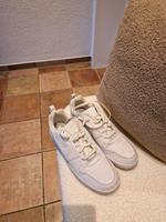 Nike Sneaker  Grösse 44 Nordrhein-Westfalen - Everswinkel Vorschau