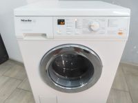 Waschmaschine MIELE 6Kg 1600U/min 1 Jahr Garantie Pankow - Prenzlauer Berg Vorschau