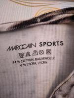 MARCCAIN  OBERTEIL Neue Berlin - Steglitz Vorschau