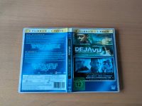 DVD - Dejavu + Der Staatsfeind Nr.1 - Zwei Filmhits Nordrhein-Westfalen - Langenfeld Vorschau