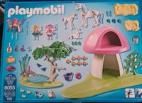 Playmobil Feenwelt Fairies Nordrhein-Westfalen - Hagen Vorschau