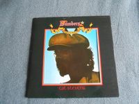 Cat Stevens – Numbers (Vinyl LP von 1975) Altona - Hamburg Ottensen Vorschau