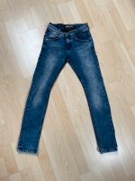 Blue effect Jungen Jeans Gr. 140***Neu** Bayern - Gerbrunn Vorschau