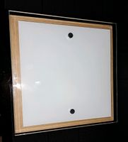 LED Panel 30x30cm Hessen - Schenklengsfeld Vorschau