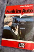 ADAC Funk im Auto Retro Ratgeber Sammler Duisburg - Rheinhausen Vorschau