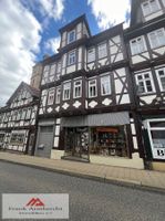 Reihenmittelhaus in Goslar zu verkaufen. Niedersachsen - Goslar Vorschau