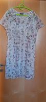 bezauberndes Sommerkleid,  Spitze Kr. Dachau - Odelzhausen Vorschau