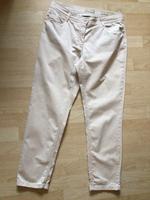 Damen Strech Jeans, Hose ~ BRAX~ Gr. 40 Bayern - Pyrbaum Vorschau
